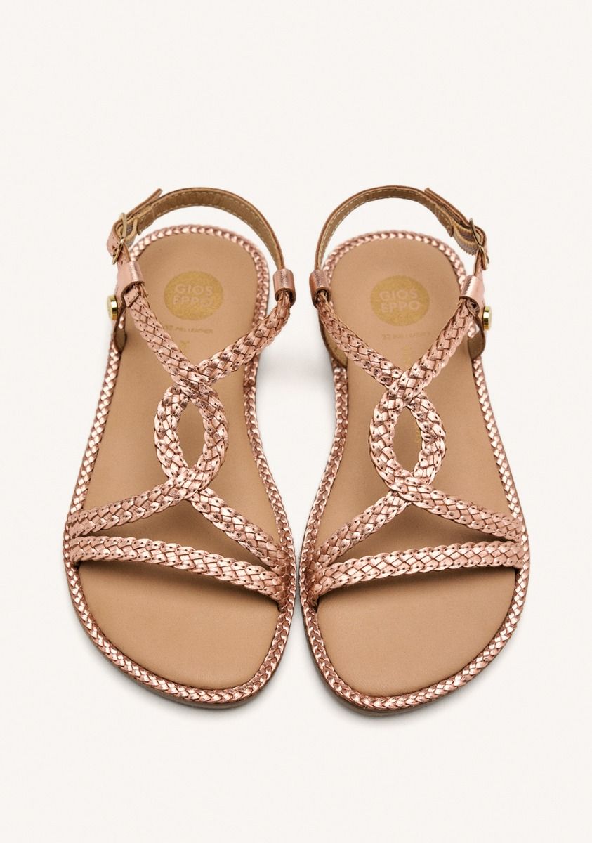 8292-sandalias-piel-trenzada-suffield-oro-rosado-1.jpg