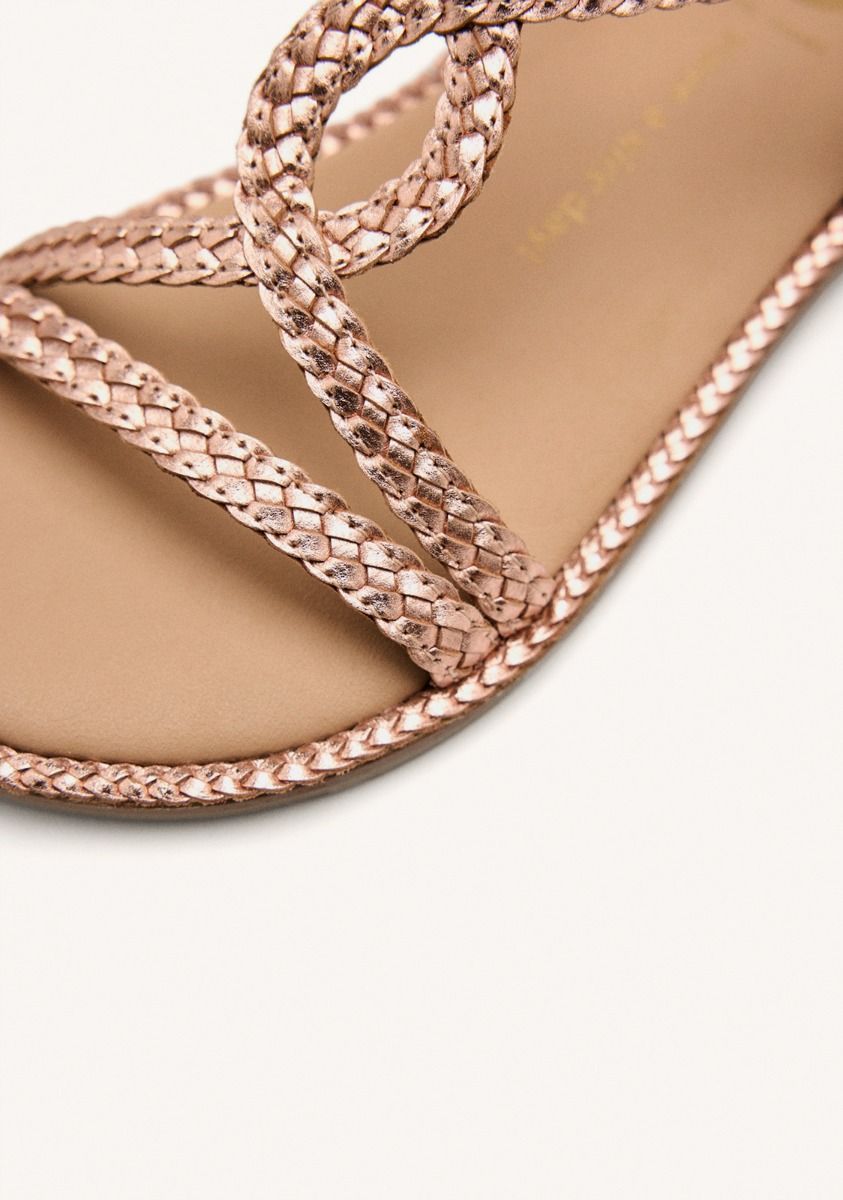 8292-sandalias-piel-trenzada-suffield-oro-rosado-1.jpg