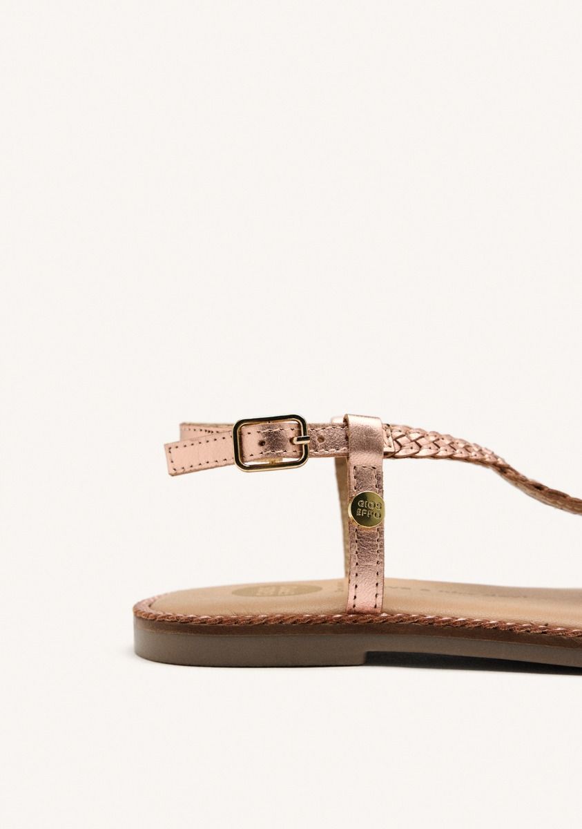 8292-sandalias-piel-trenzada-suffield-oro-rosado-1.jpg