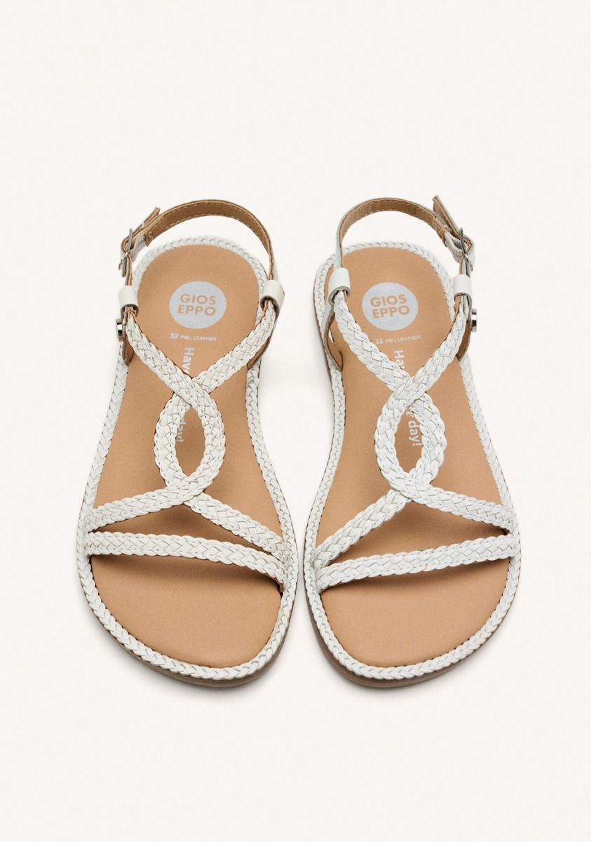 8301-sandalias-piel-trenzada-suffield-blanco-1.jpg