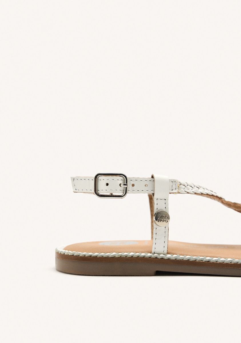 8301-sandalias-piel-trenzada-suffield-blanco-1.jpg