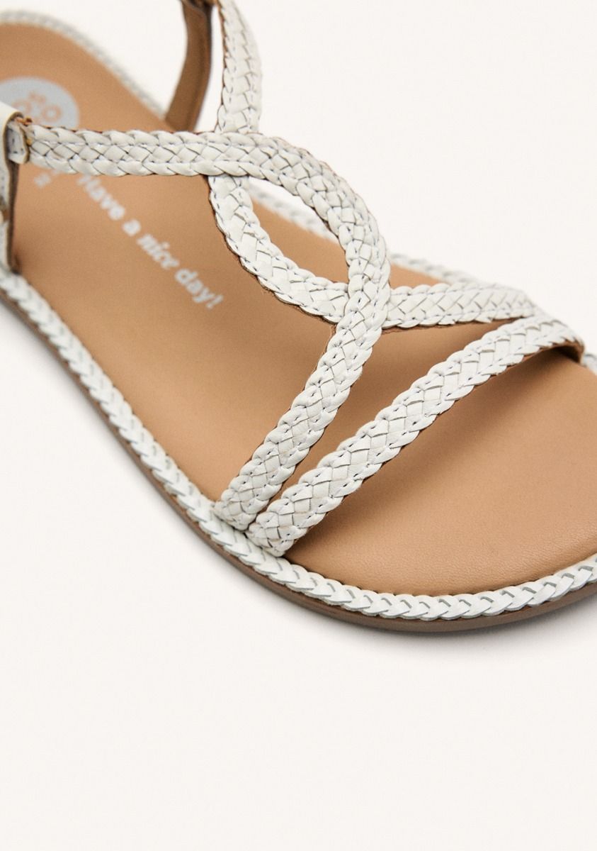 8301-sandalias-piel-trenzada-suffield-blanco-1.jpg
