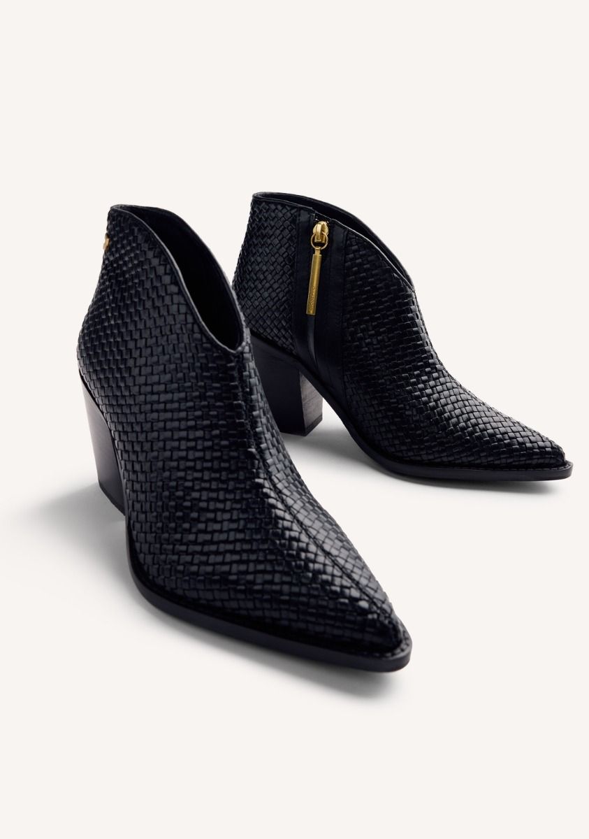 831-botines-piel-trenzada-erhard-negro-1.jpg