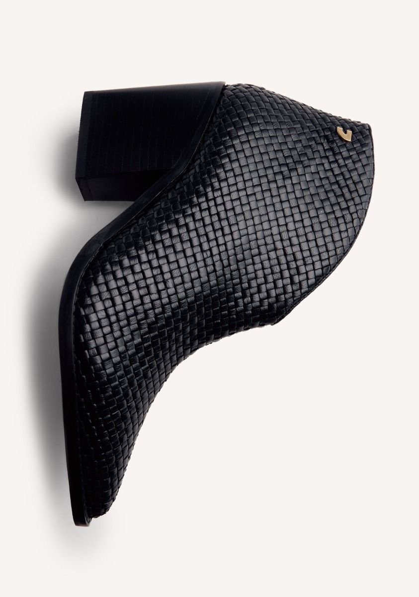 831-botines-piel-trenzada-erhard-negro-1.jpg