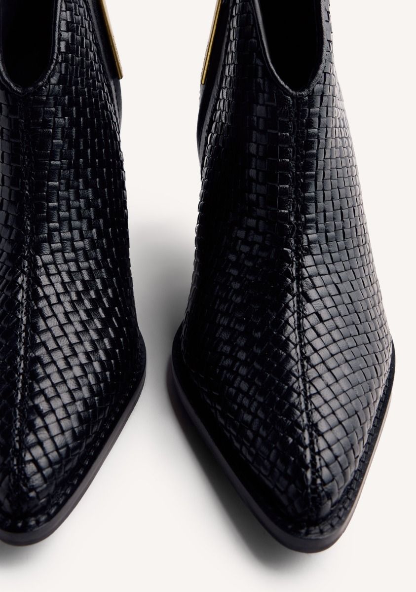 831-botines-piel-trenzada-erhard-negro-1.jpg