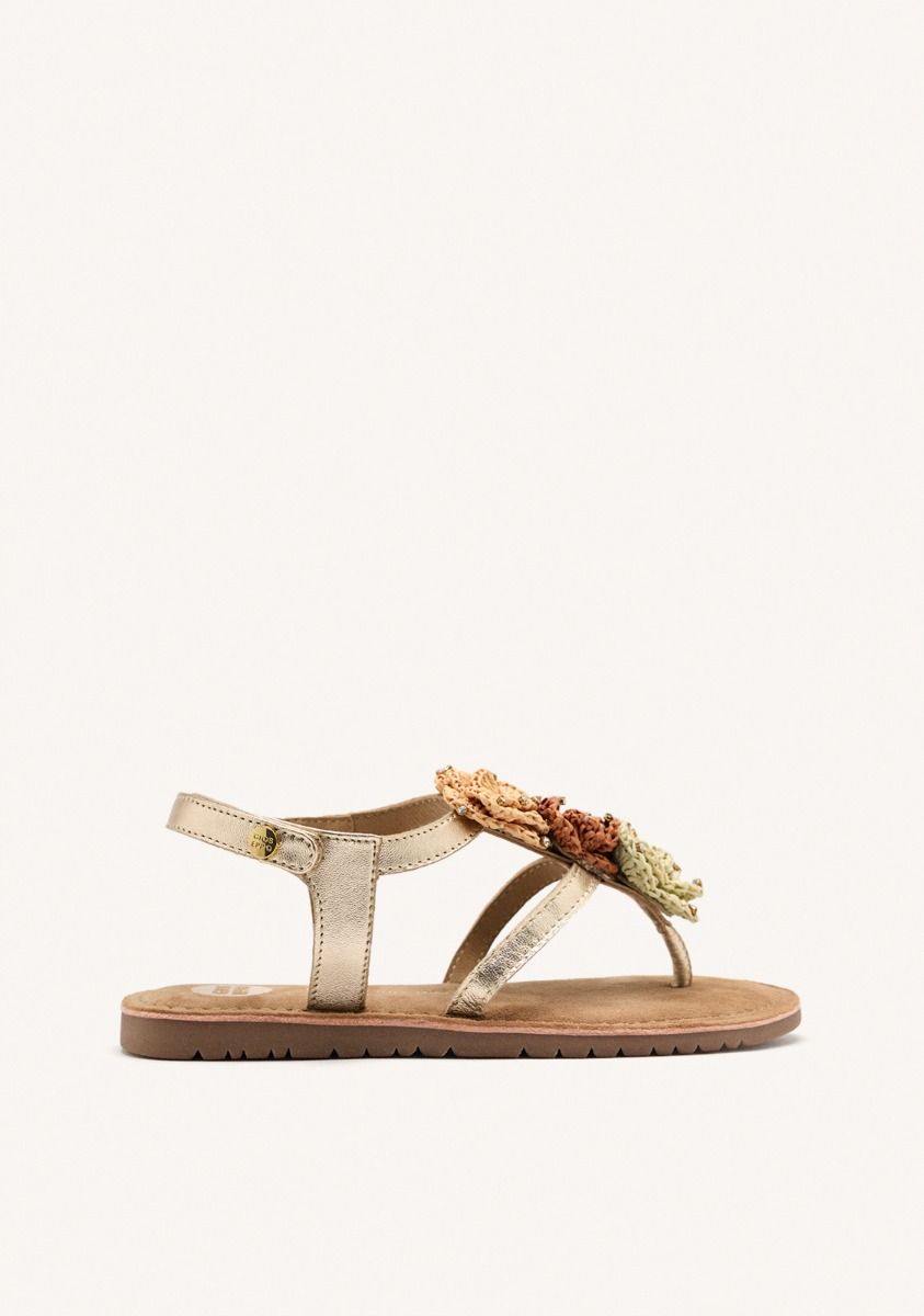 8310-sandalias-flor-piel-metalizada-newry-platino-1.jpg
