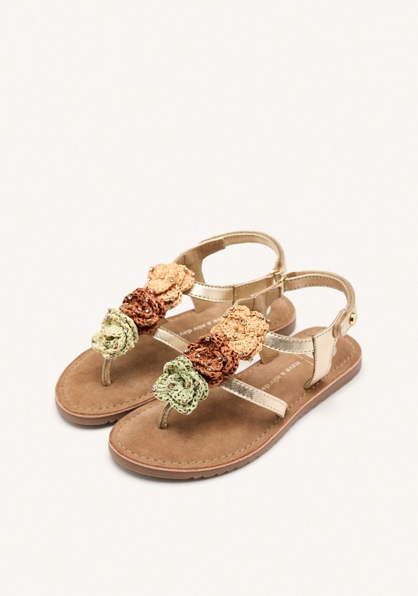 8310-sandalias-flor-piel-metalizada-newry-platino-1.jpg