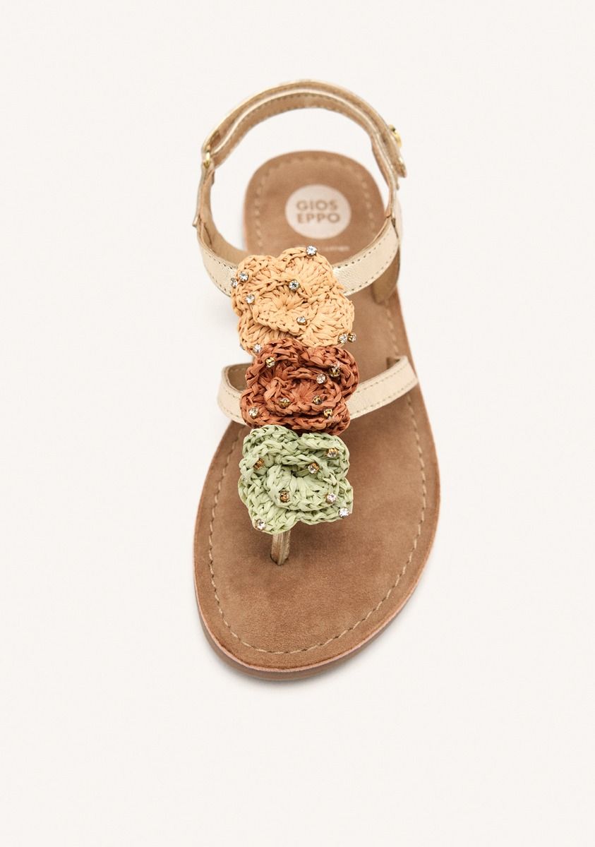 8310-sandalias-flor-piel-metalizada-newry-platino-1.jpg