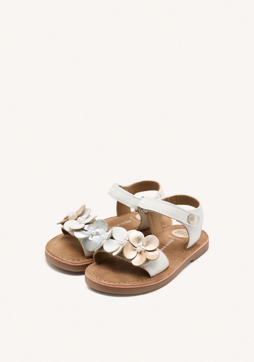 8328-sandalias-flores-piel-peeksville-blanco-1.jpg