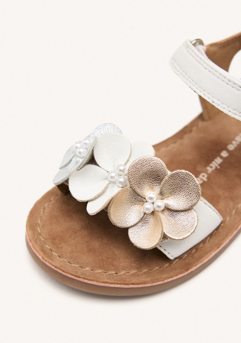 8328-sandalias-flores-piel-peeksville-blanco-1.jpg