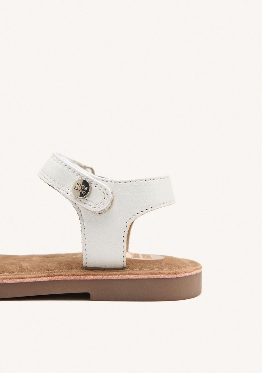 8328-sandalias-flores-piel-peeksville-blanco-1.jpg