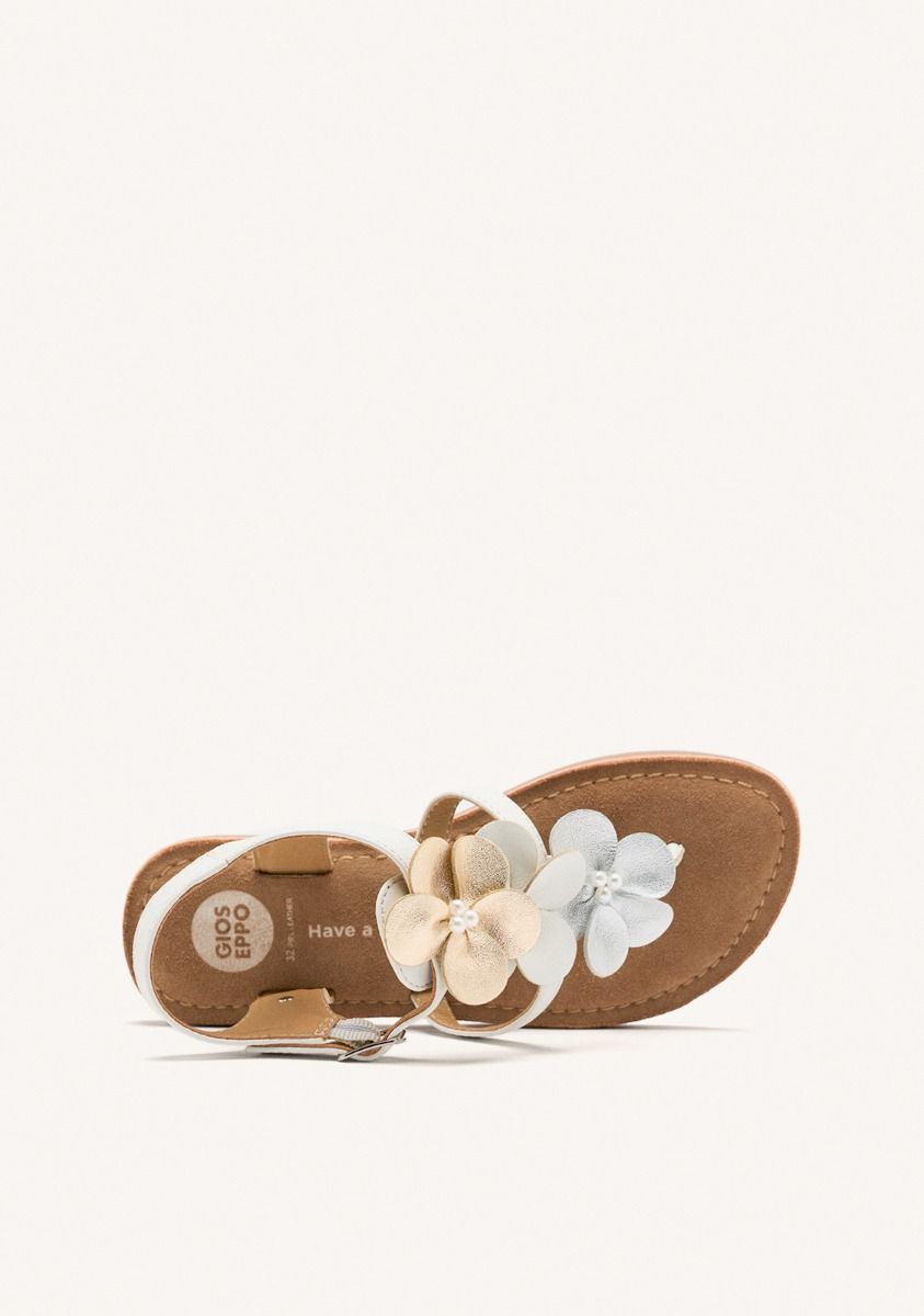8335-sandalias-flores-piel-barnet-blanco-1.jpg