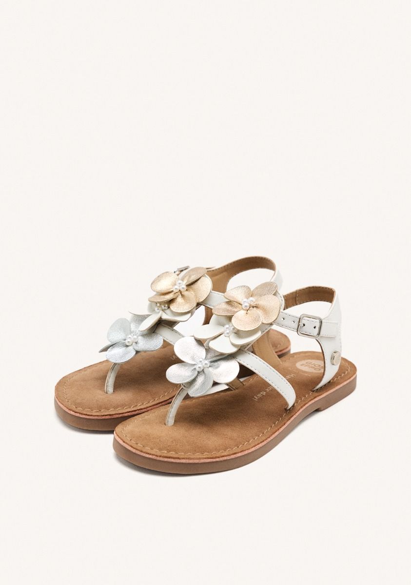 8335-sandalias-flores-piel-barnet-blanco-1.jpg