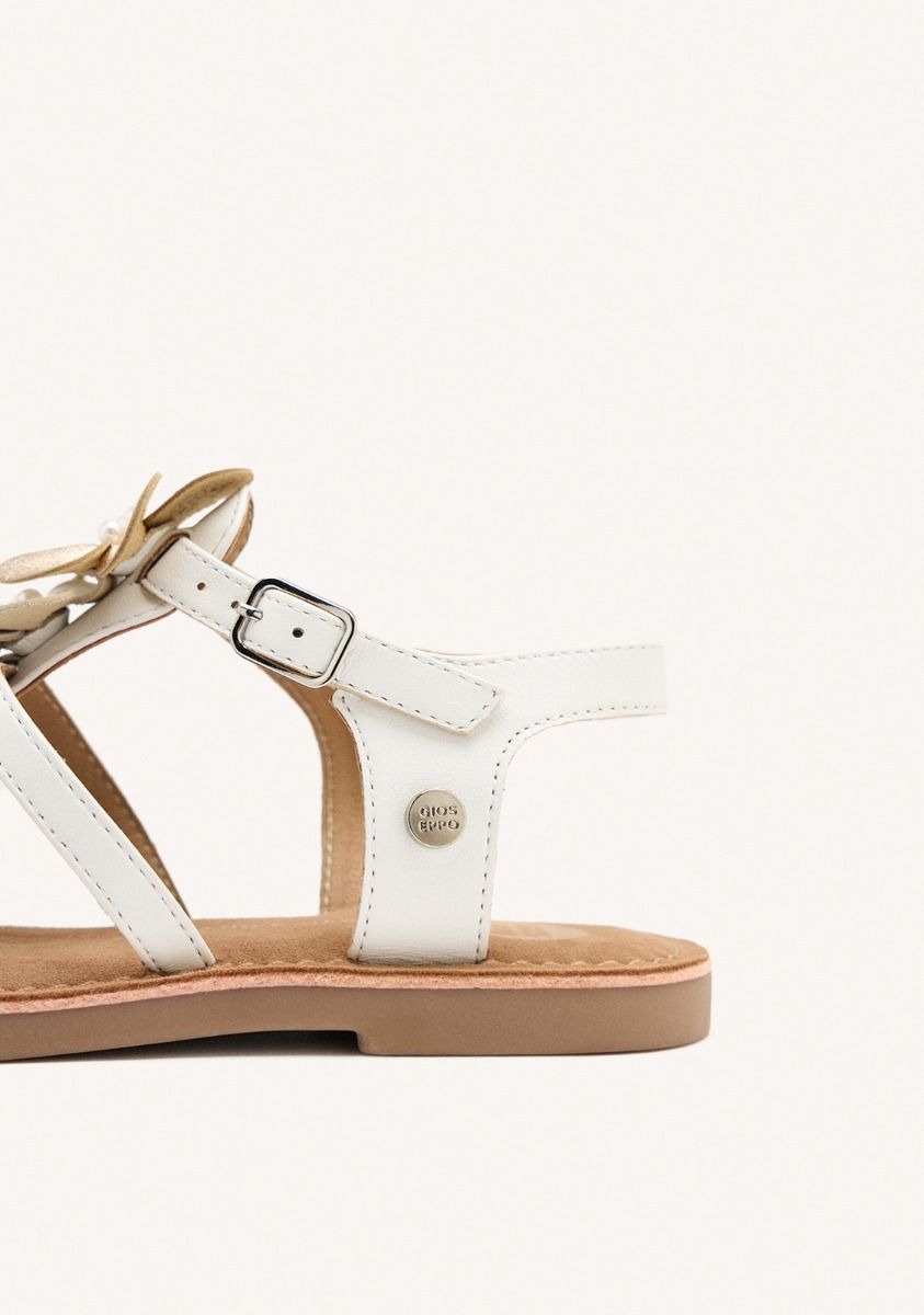 8335-sandalias-flores-piel-barnet-blanco-1.jpg