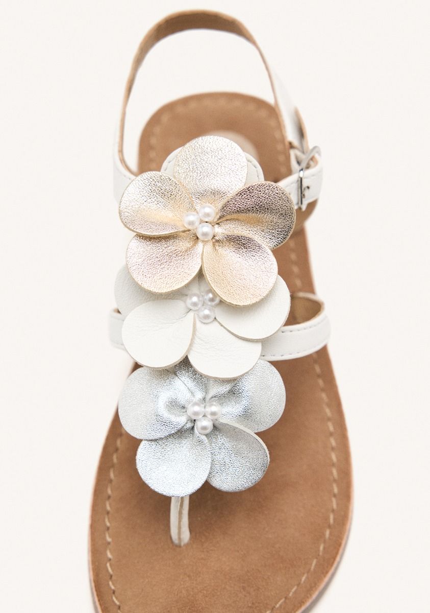 8335-sandalias-flores-piel-barnet-blanco-1.jpg