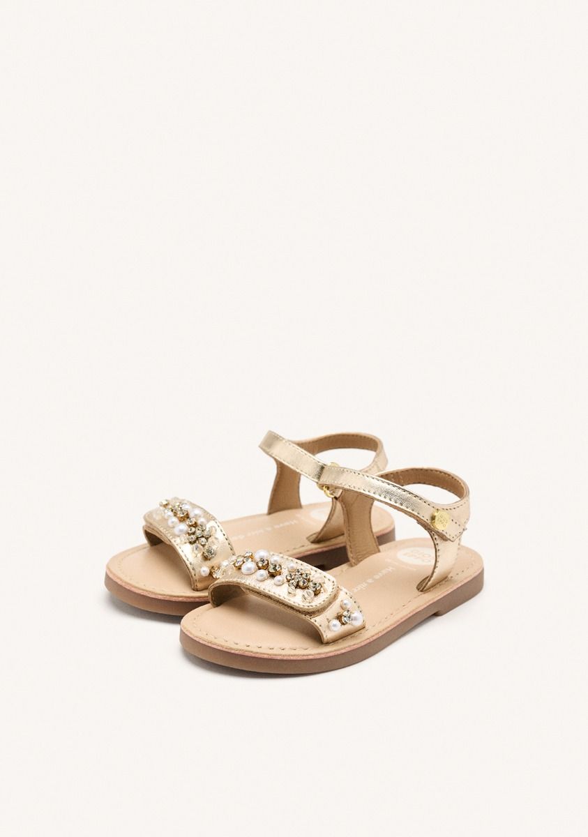 8344-sandalias-leopardo-y-perlas-piel-skanawan-platino-1.jpg