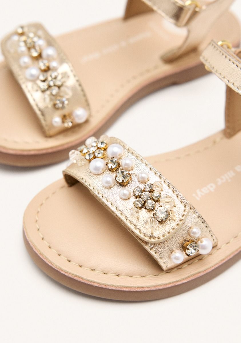 8344-sandalias-leopardo-y-perlas-piel-skanawan-platino-1.jpg
