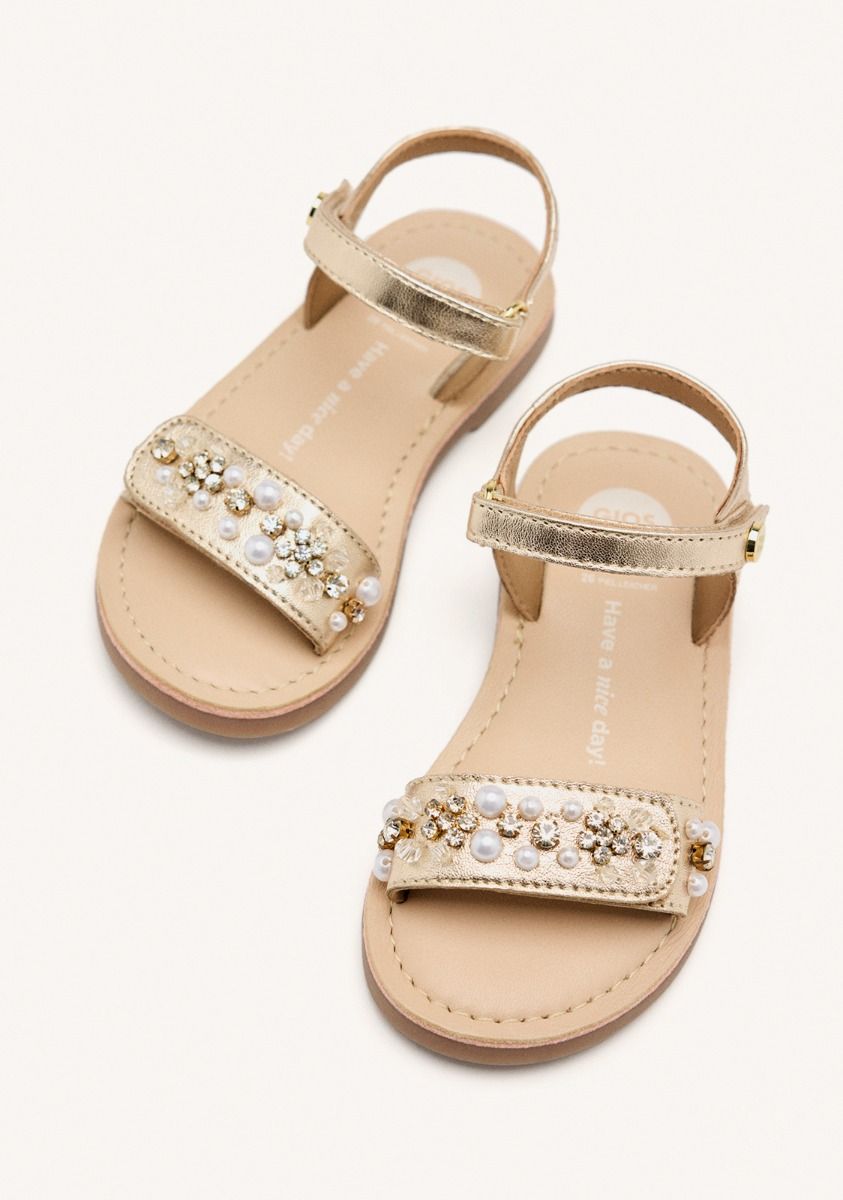 8344-sandalias-leopardo-y-perlas-piel-skanawan-platino-1.jpg