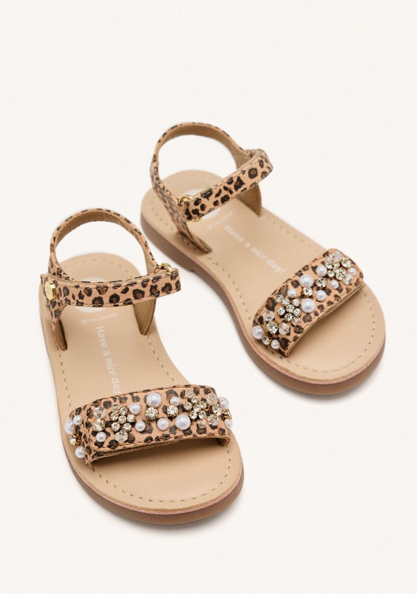 8351-sandalias-leopardo-y-perlas-piel-skanawan-leopardo-1.jpg