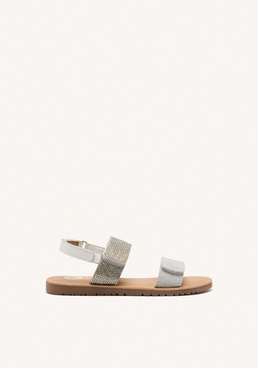 8367-sandalias-brillo-piel-ludington-plata-1.jpg