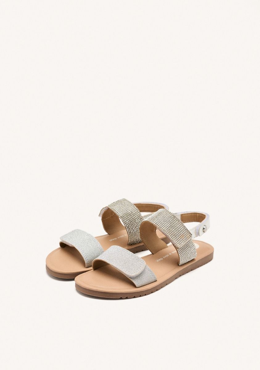 8367-sandalias-brillo-piel-ludington-plata-1.jpg