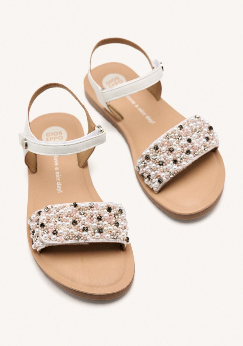 8374-sandalias-abalorios-piel-bozrah-blanco-1.jpg