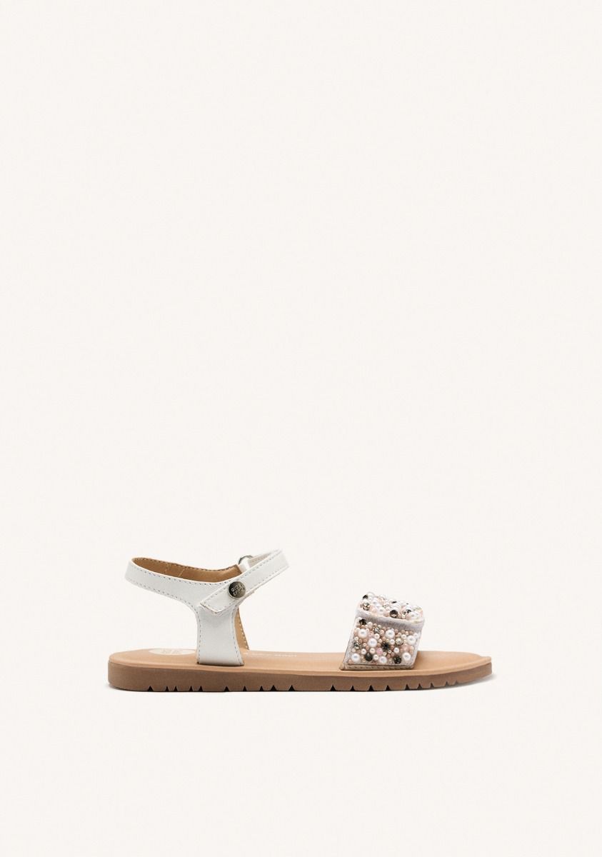 8374-sandalias-abalorios-piel-bozrah-blanco-1.jpg