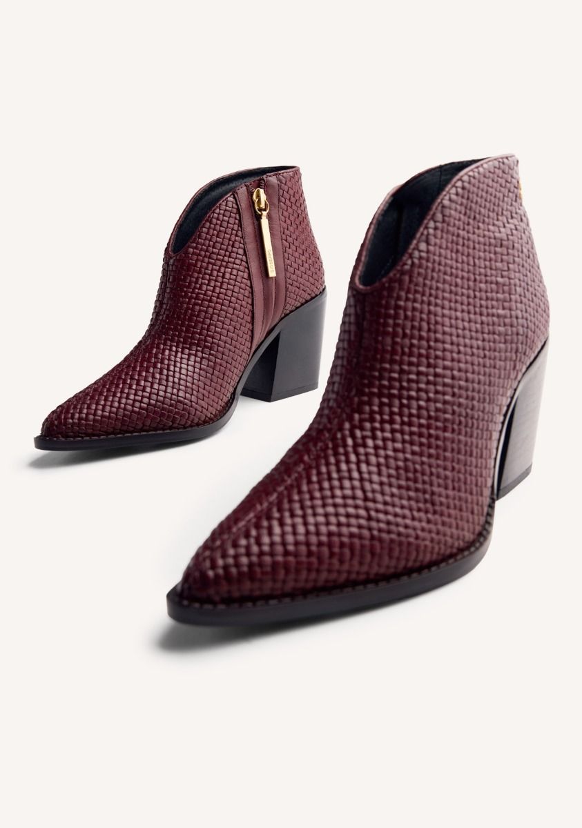 839-botines-piel-trenzada-erhard-burdeos-1.jpg