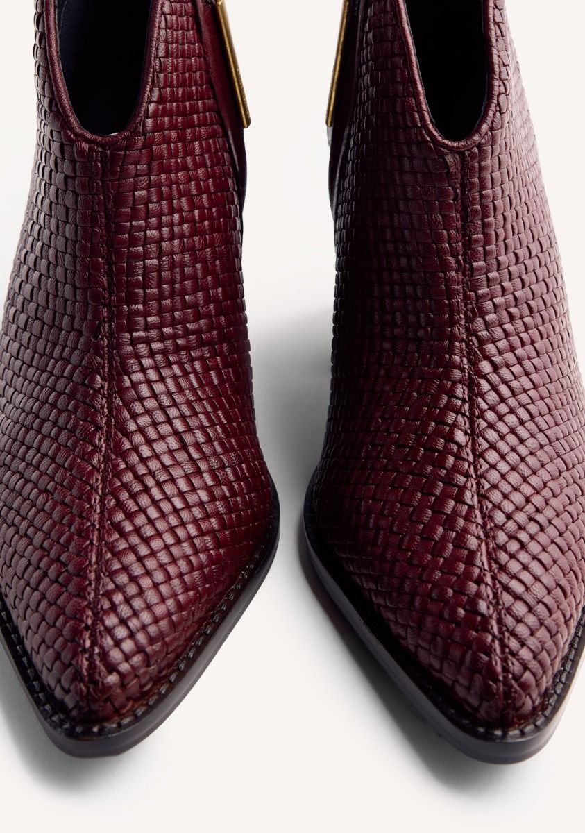 839-botines-piel-trenzada-erhard-burdeos-1.jpg