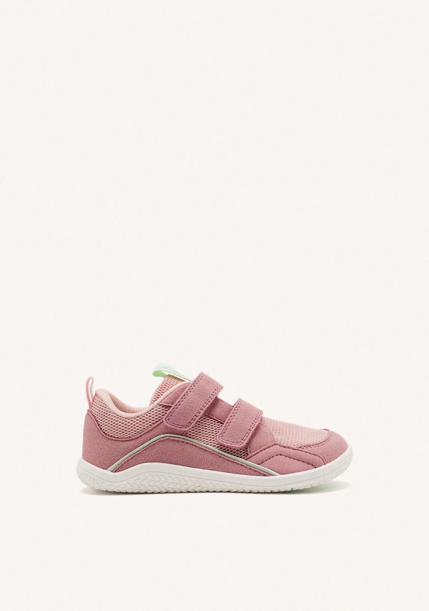 8390-gioseppo-barefoot-zapatillas-colebrook-rosa-1.jpg