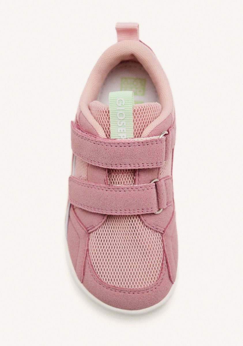 8390-gioseppo-barefoot-zapatillas-colebrook-rosa-1.jpg