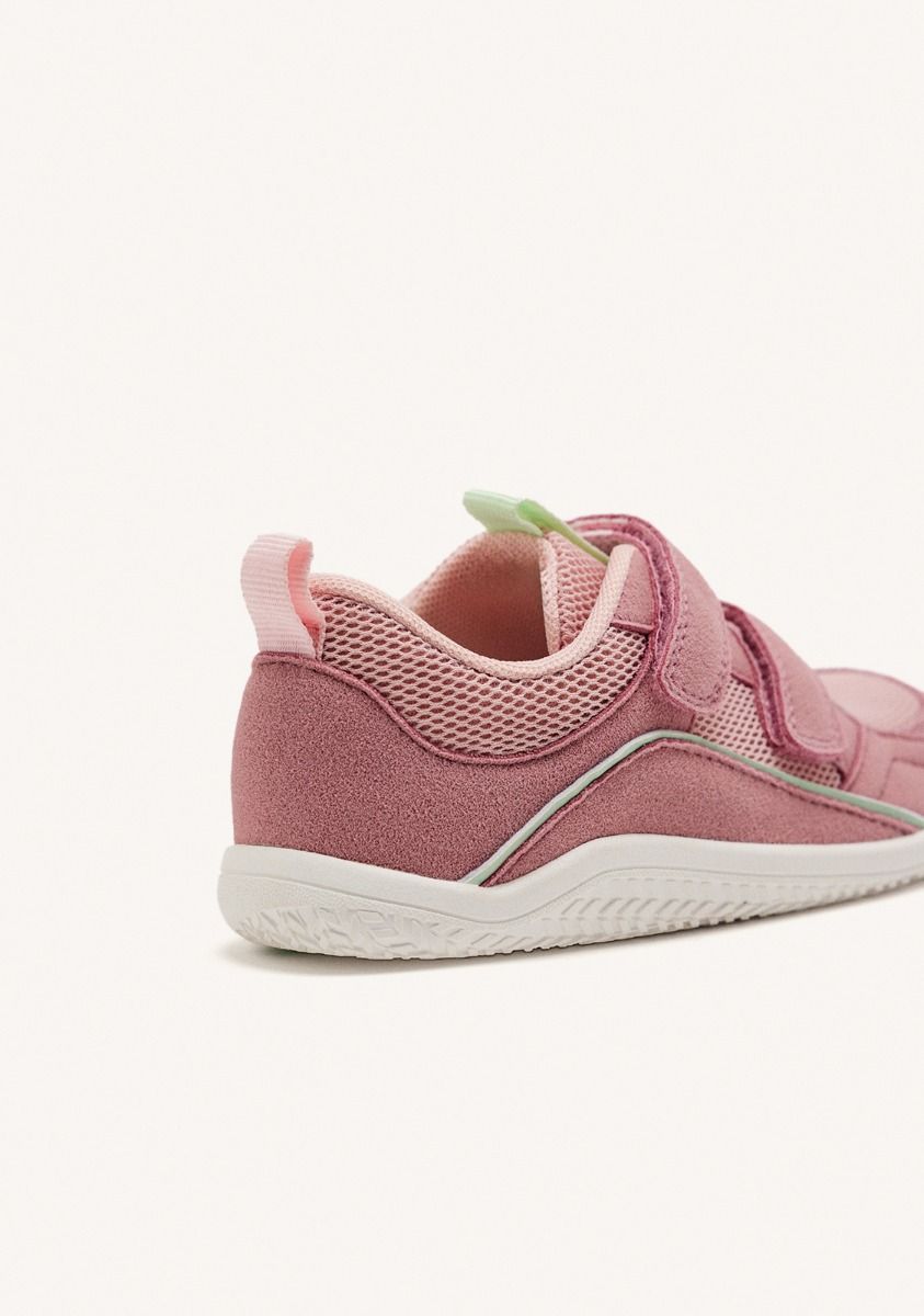 8390-gioseppo-barefoot-zapatillas-colebrook-rosa-1.jpg