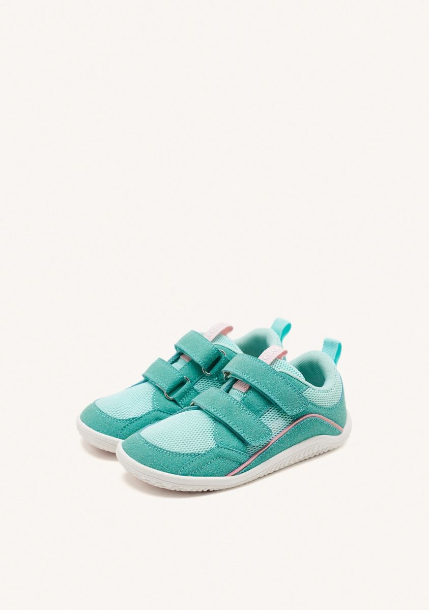 8402-gioseppo-barefoot-zapatillas-colebrook-menta-1.jpg
