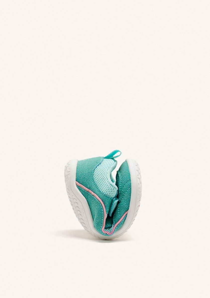 8402-gioseppo-barefoot-zapatillas-colebrook-menta-1.jpg