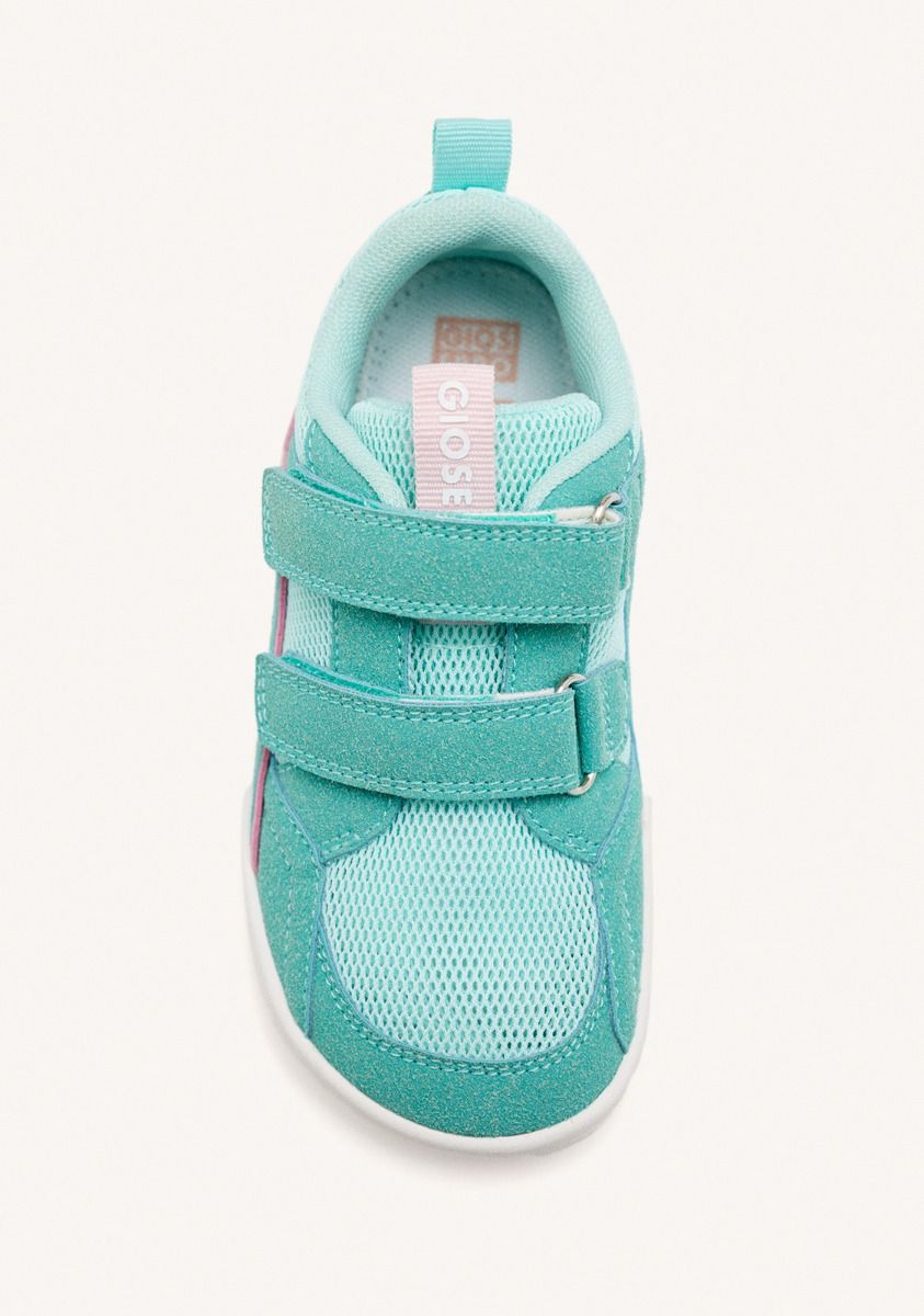 8402-gioseppo-barefoot-zapatillas-colebrook-menta-1.jpg