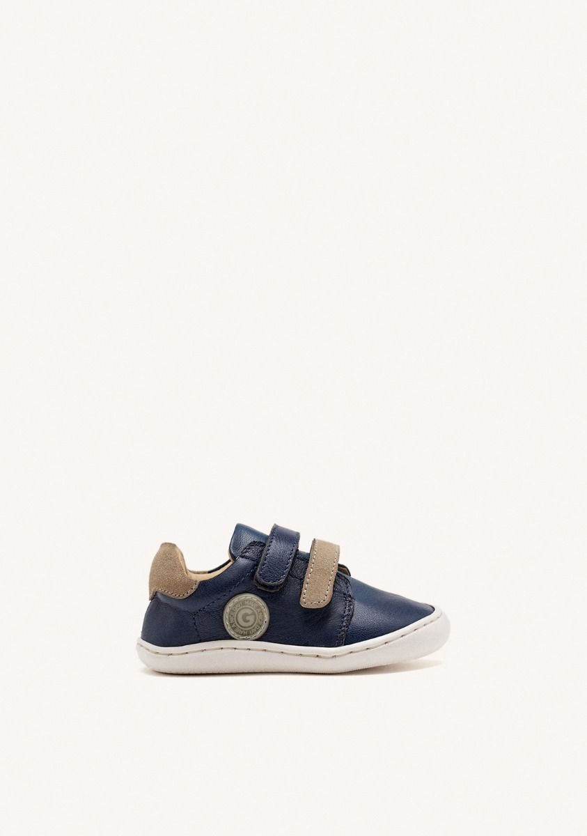 GIOSEPPO BAREFOOT - ZAPATILLAS PIEL ABBOT - MARINO 1 8450-gioseppo-barefoot-zapatillas-piel-abbot-marino-1.jpg