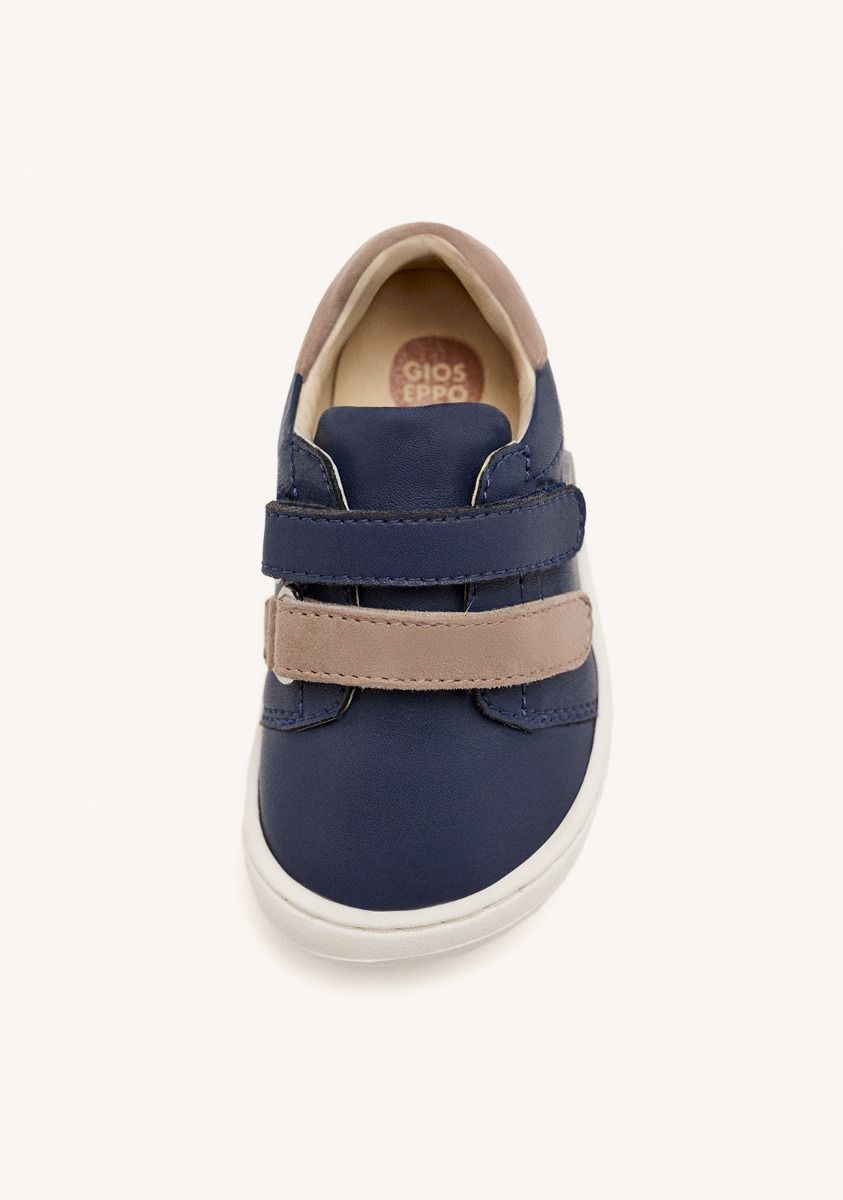 8450-gioseppo-barefoot-zapatillas-piel-abbot-marino-1.jpg