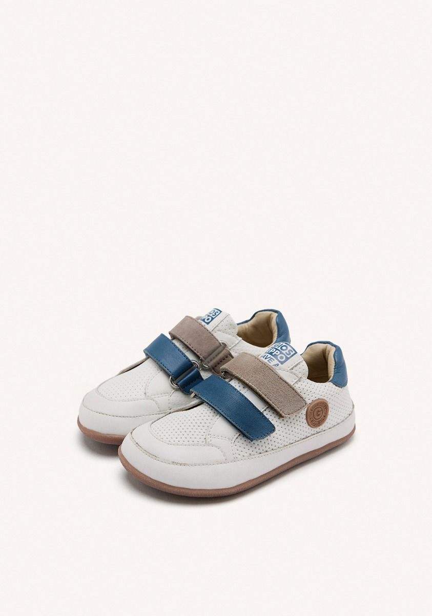 8459-gioseppo-barefoot-zapatillas-piel-buels-blanco-1.jpg