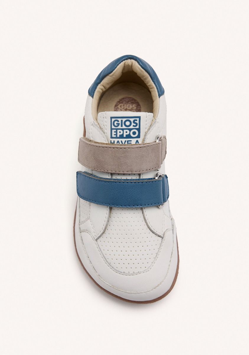 8459-gioseppo-barefoot-zapatillas-piel-buels-blanco-1.jpg