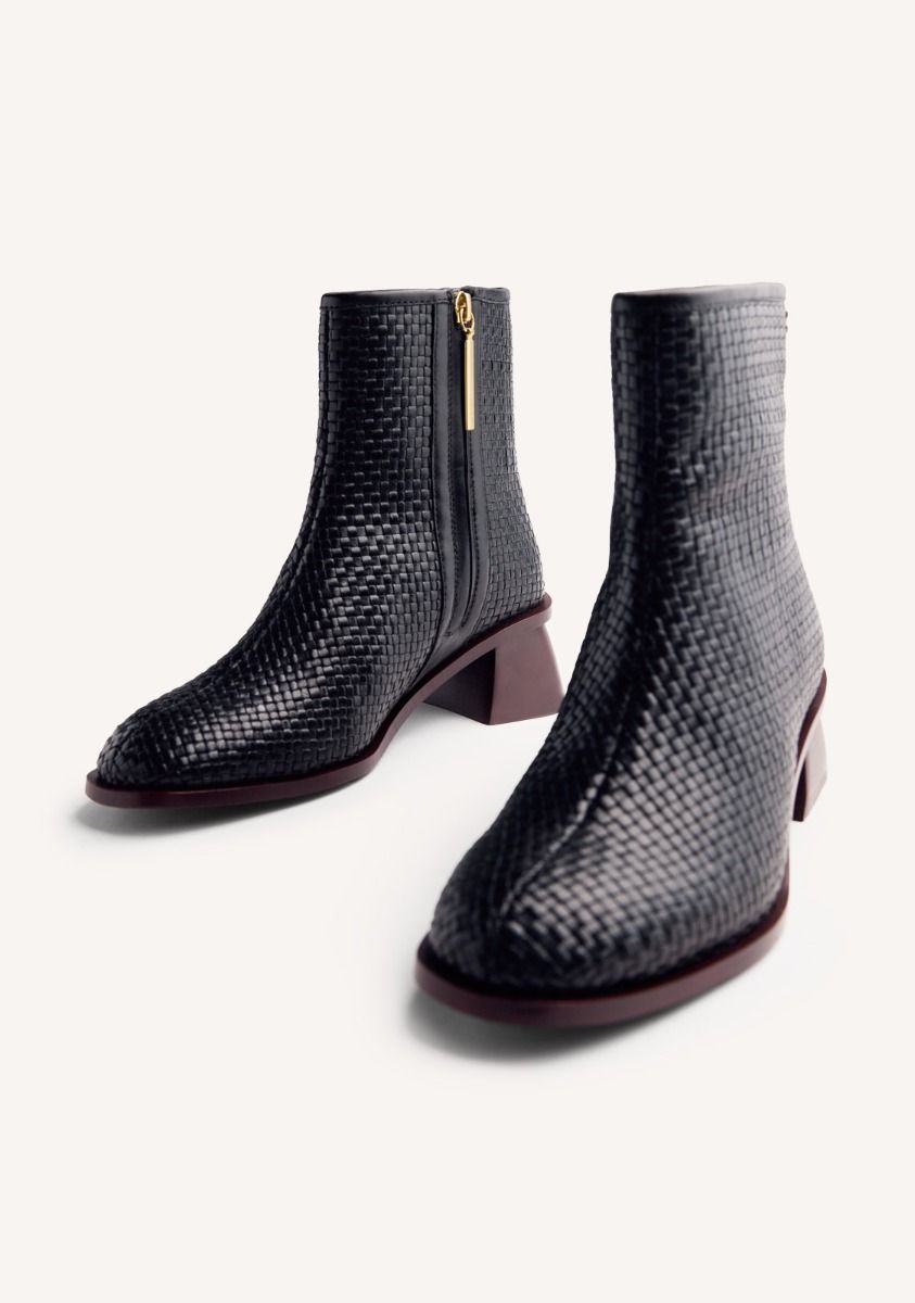 847-botines-piel-trenzada-bexley-negro-1.jpg