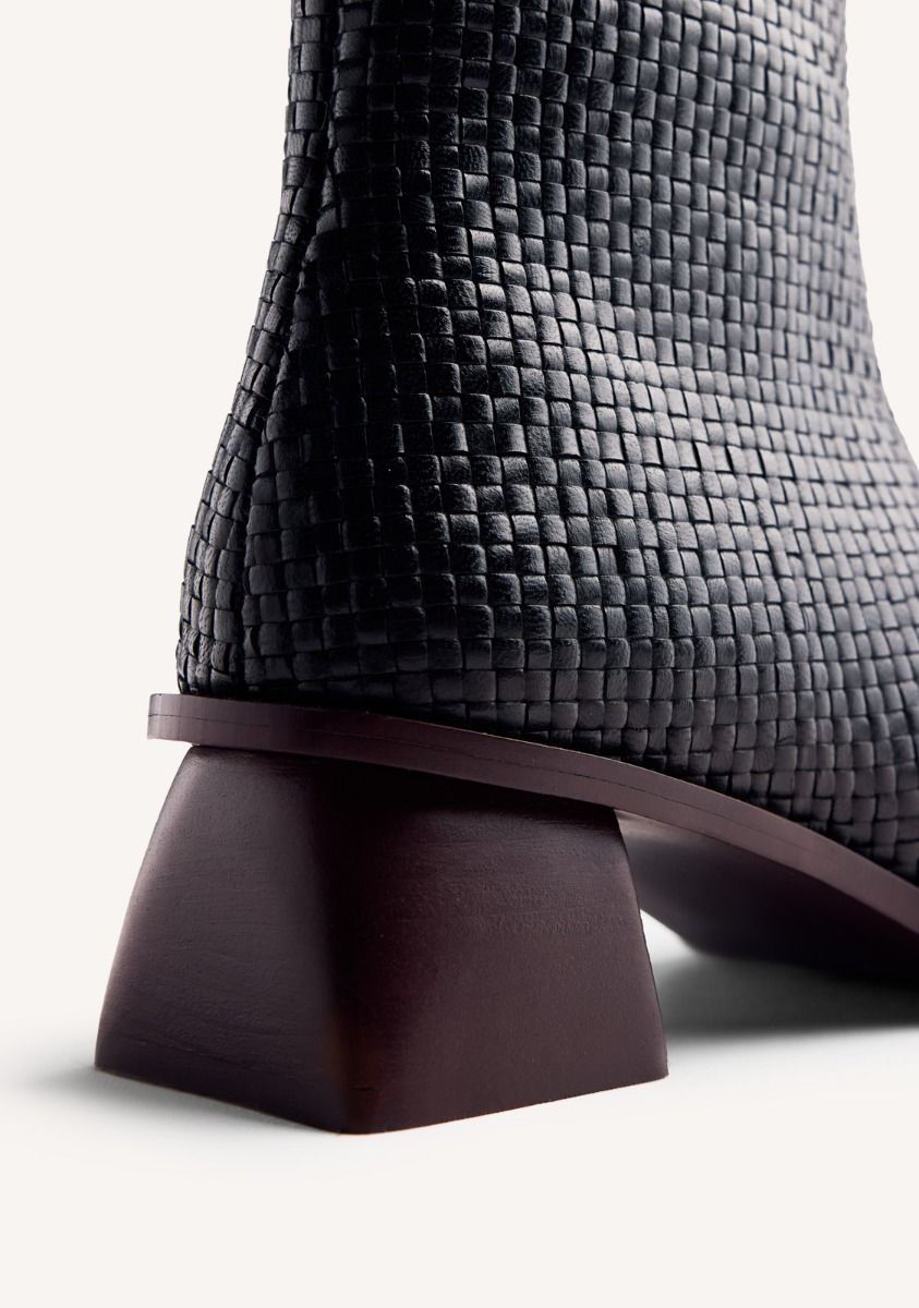 847-botines-piel-trenzada-bexley-negro-1.jpg