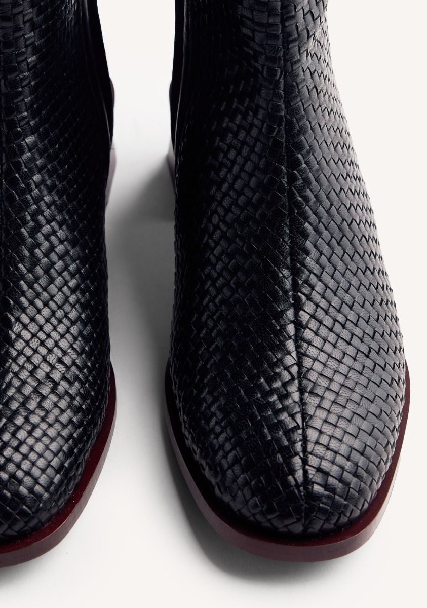 847-botines-piel-trenzada-bexley-negro-1.jpg
