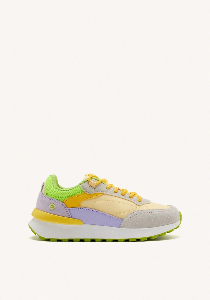 ZAPATILLAS RETRO PIEL OTISFIELD - AMARILLO 1 8475-zapatillas-retro-piel-otisfield-amarillo-1.jpg