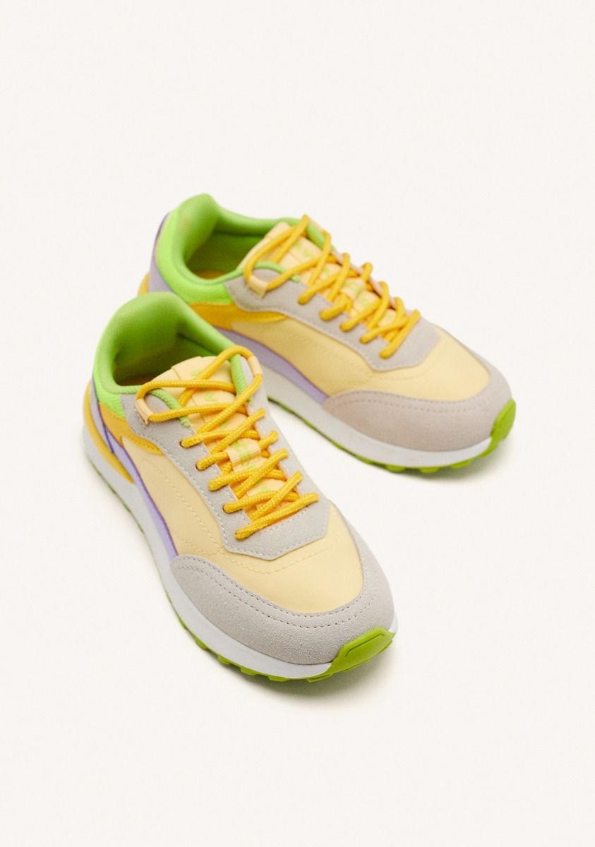 8475-zapatillas-retro-piel-otisfield-amarillo-1.jpg