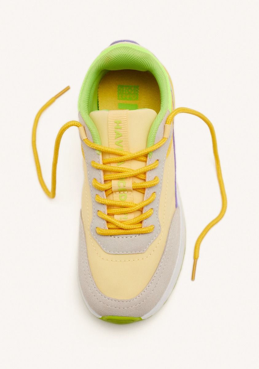 8475-zapatillas-retro-piel-otisfield-amarillo-1.jpg