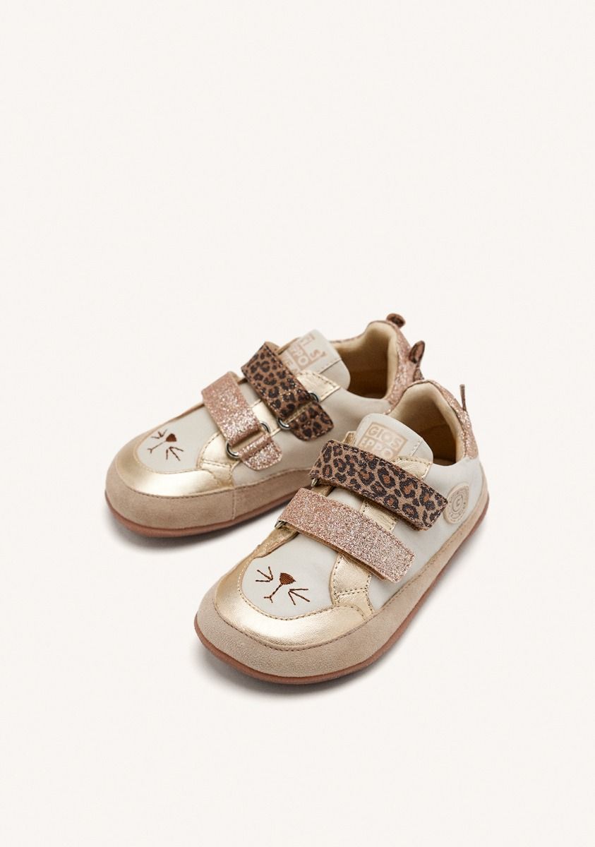8484-gioseppo-barefoot-zapatillas-piel-pawlet-off-white-1.jpg