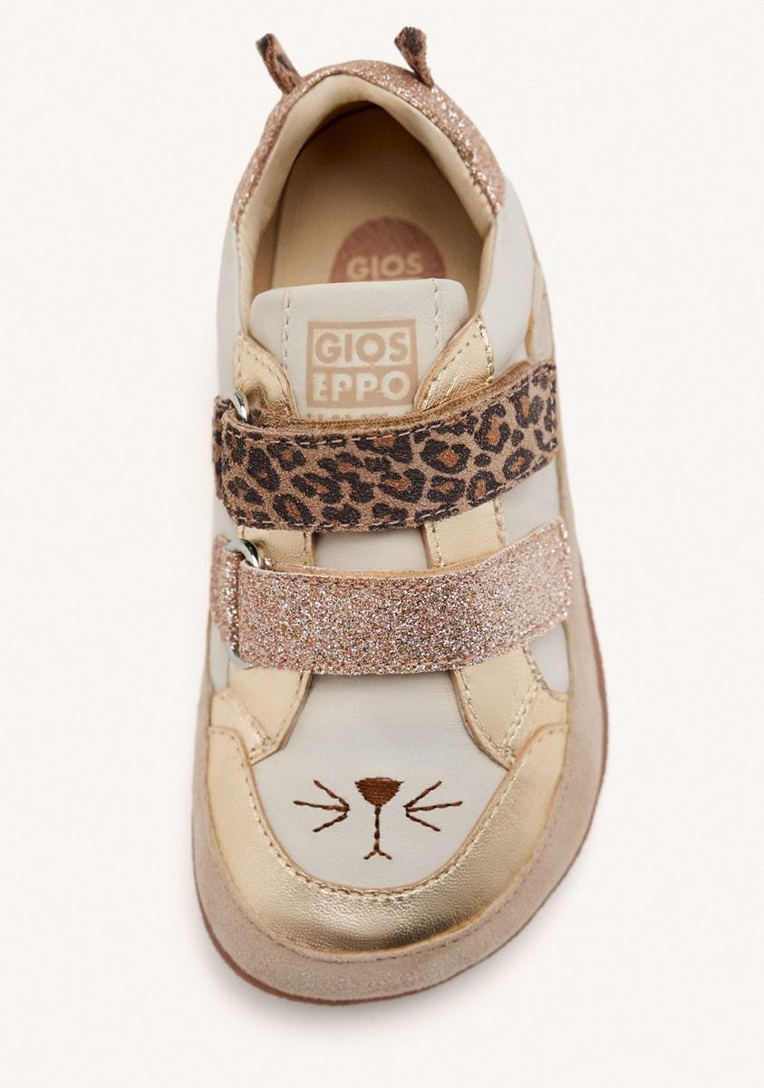 8484-gioseppo-barefoot-zapatillas-piel-pawlet-off-white-1.jpg