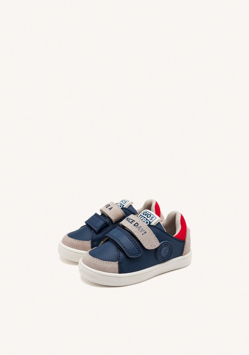 8494-zapatillas-piel-hanson-marino-1.jpg