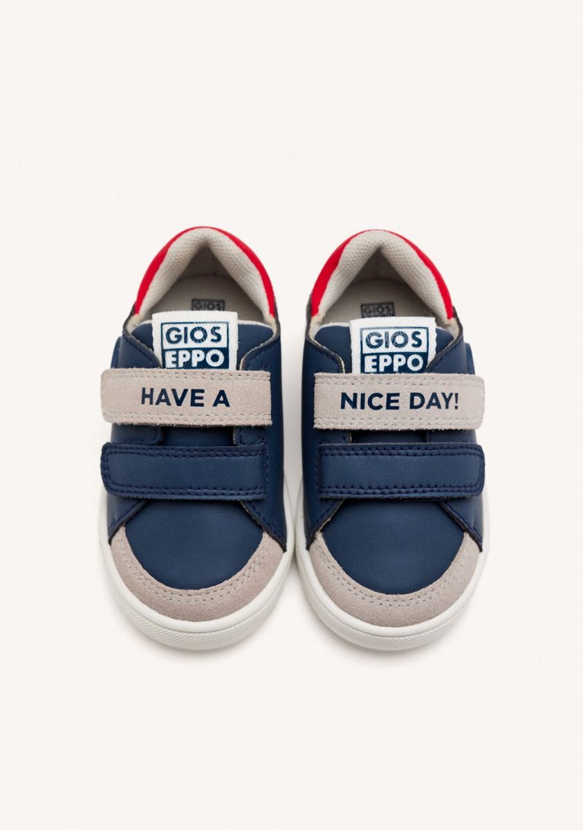 8494-zapatillas-piel-hanson-marino-1.jpg