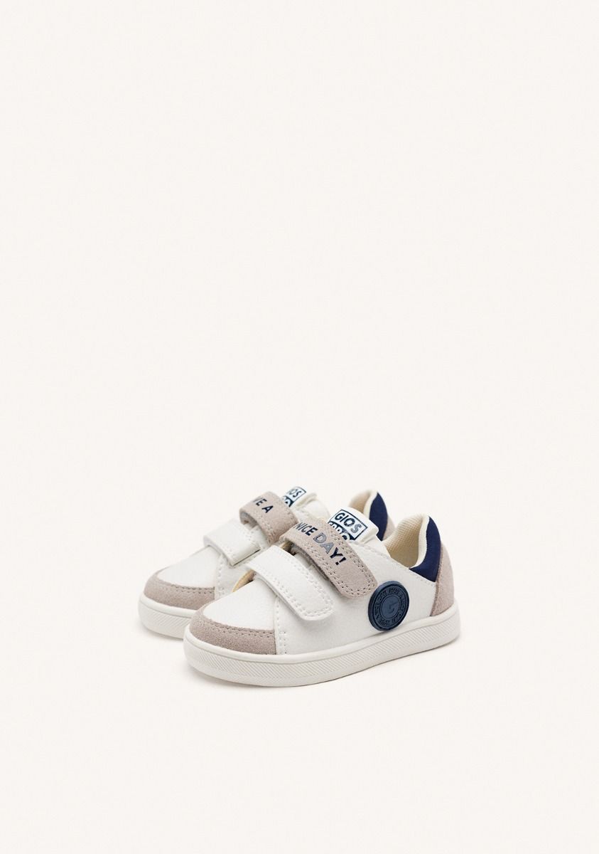 8501-zapatillas-piel-hanson-blanco-1.jpg